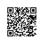 GW-SBLMA1-EM-HPHR-A333-L1N2-65-R18 QRCode