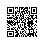 GW-SBLMA1-EM-HPHR-XX32-L1N2-65-R18 QRCode