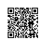 GW-SBLMA1-EM-HPHR-XX37-L1N2-65-R18 QRCode