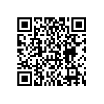 GW-SBLMA1-EM-HPHR-XX52-L1N2-65-R18 QRCode