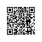 GW-SBLMA1-EM-HPHR-XX53-L1N2-65-R18 QRCode