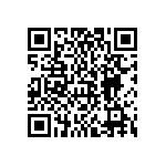 GW-SBLMA1-EM-HPHR-XX55-L1N2-65-R18 QRCode