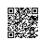 GW-SBLMA1-EM-HPHR-XX56-L1N2-65-R18 QRCode