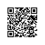 GW-SBLMA1-EM-HQHR-XX36-L1N2-65-R18-XX QRCode