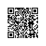 GW-SBLMA1-EM-HQHR-XX56-L1N2-65-R18-XX QRCode