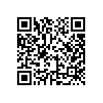 GW-SBLMA1-EM-HQHS-XX35-L1N2-65-R18 QRCode