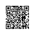 GW-SBLMA1-EM-HQHS-XX51-L1N2-65-R18-XX QRCode