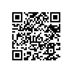 GW-SBLMA2-EM-GTHP-XX38-1-65-R18 QRCode