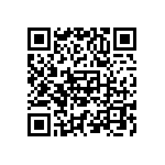 GW-SBLMA2-EM-GUHQ-A232-1-65-R18 QRCode