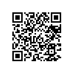 GW-SBLMA2-EM-GUHQ-A636-1-65-R18 QRCode