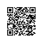 GW-SBLMA2-EM-GUHQ-XX37-1-65-R18 QRCode