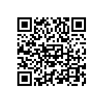 GW-SBLMA2-EM-GUHQ-XX52-1-65-R18 QRCode