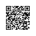 GW-SBLMA2-EM-GUHQ-XX57-1-65-R18 QRCode