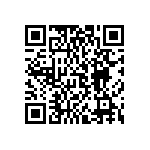 GW-SBLMA2-EM-HPHQ-XX31-L1M1-65-R18-XX QRCode