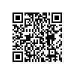 GW-SBLMA2-EM-HPHQ-XX33-L1M1-65-R18-XX QRCode