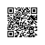 GW-SBLMA2-EM-HPHR-A535-1-65-R18 QRCode