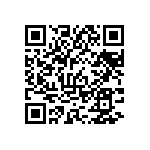 GW-SBLMA2-EM-HPHR-A636-1-65-R18 QRCode