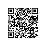 GW-SBLMA2-EM-HPHR-XX31-1-65-R18 QRCode