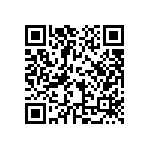 GW-SBLMA2-EM-HPHR-XX38-L1L2-65-R18-LM QRCode