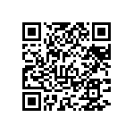 GW-SBLMA2-EM-HPHR-XX57-1-65-R18 QRCode