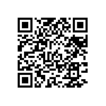 GW-SBLMA2-EM-HQHS-XX35-1-65-R18 QRCode