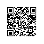 GW-SBLMA2-EM-HQHS-XX53-1-65-R18 QRCode