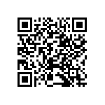 GW-SBLMA3-EM-GUHQ-A131-1-65-R18 QRCode