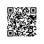 GW-SBLMA3-EM-HR-XX31-L1-65-R18-XX QRCode