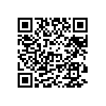 GW-T3LMF1-CM-JTKP-25S5-1 QRCode