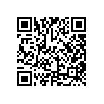 GW-T3LMF1-CM-JTKP-27S5-1 QRCode