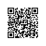 GW-T3LMF1-EM-KQKS-25S5-1 QRCode