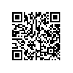 GW-T3LRF1-EM-LPLR-25S5-1 QRCode