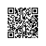 GW-T3LSF1-CM-KULR-22S5-1 QRCode