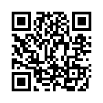 GW12LCP QRCode