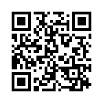 GW12LHV QRCode