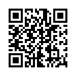 GW12LJPCF QRCode