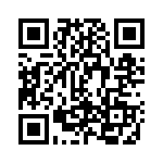 GW12RBH QRCode