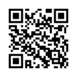 GW12RCP QRCode