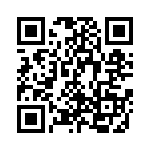 GW13J10K0E QRCode