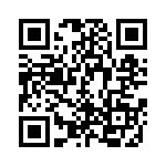 GW13J15K0E QRCode