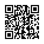 GW13J2K50E QRCode