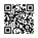 GW13J7K50E QRCode