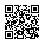 GW22RCV QRCode