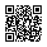 GW5BNC15L12 QRCode