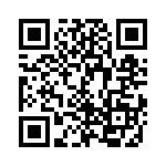 GW5BQC15L02 QRCode