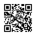 GW5BRC15L02 QRCode