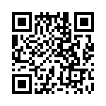 GW5BTC27K00 QRCode