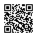 GW5BTC50K00 QRCode