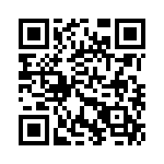 GW5BTF27K00 QRCode