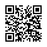 GW5BWC15L02 QRCode